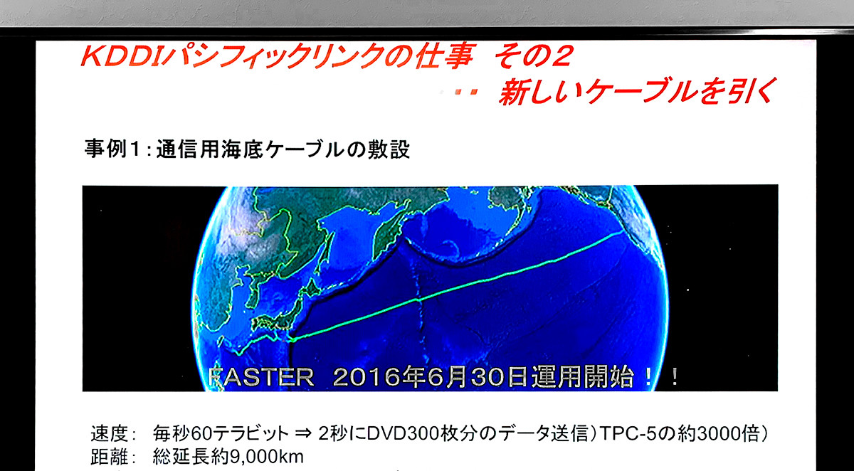 cable_10