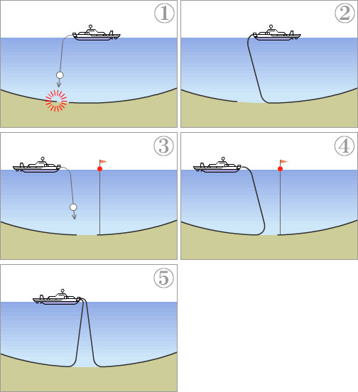 cable_18