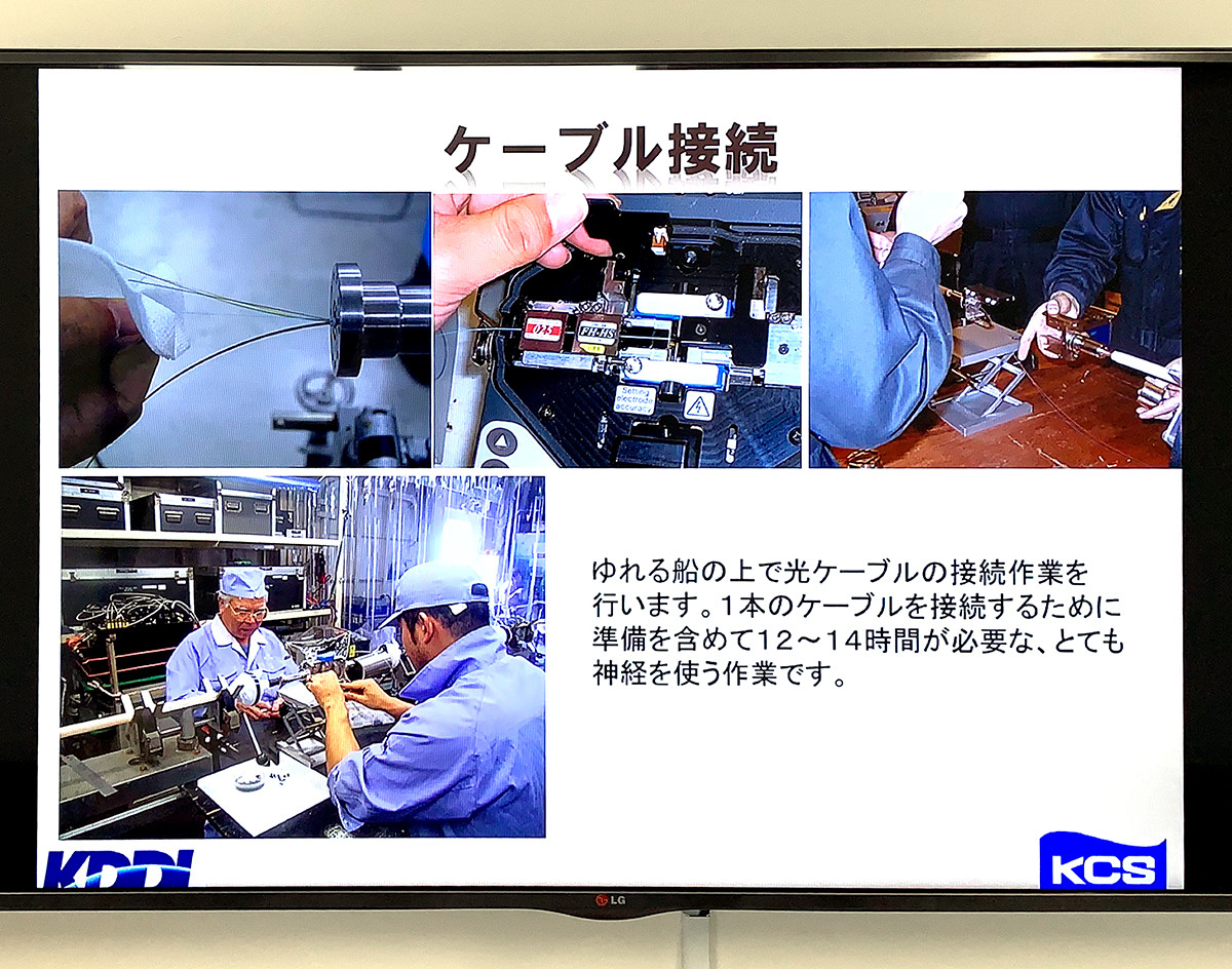 cable_22