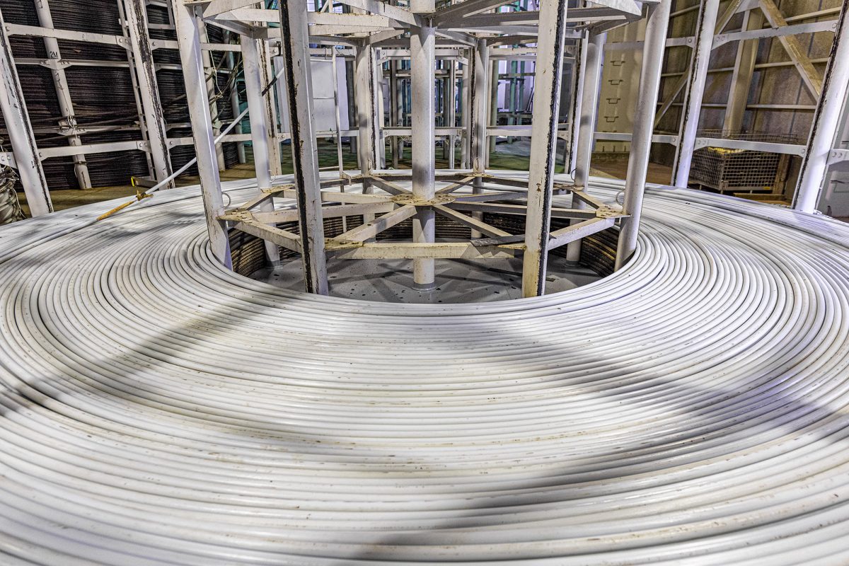 cable_28