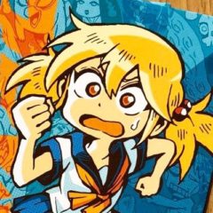 フナヤマヤスアキ