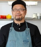 koyama_icon