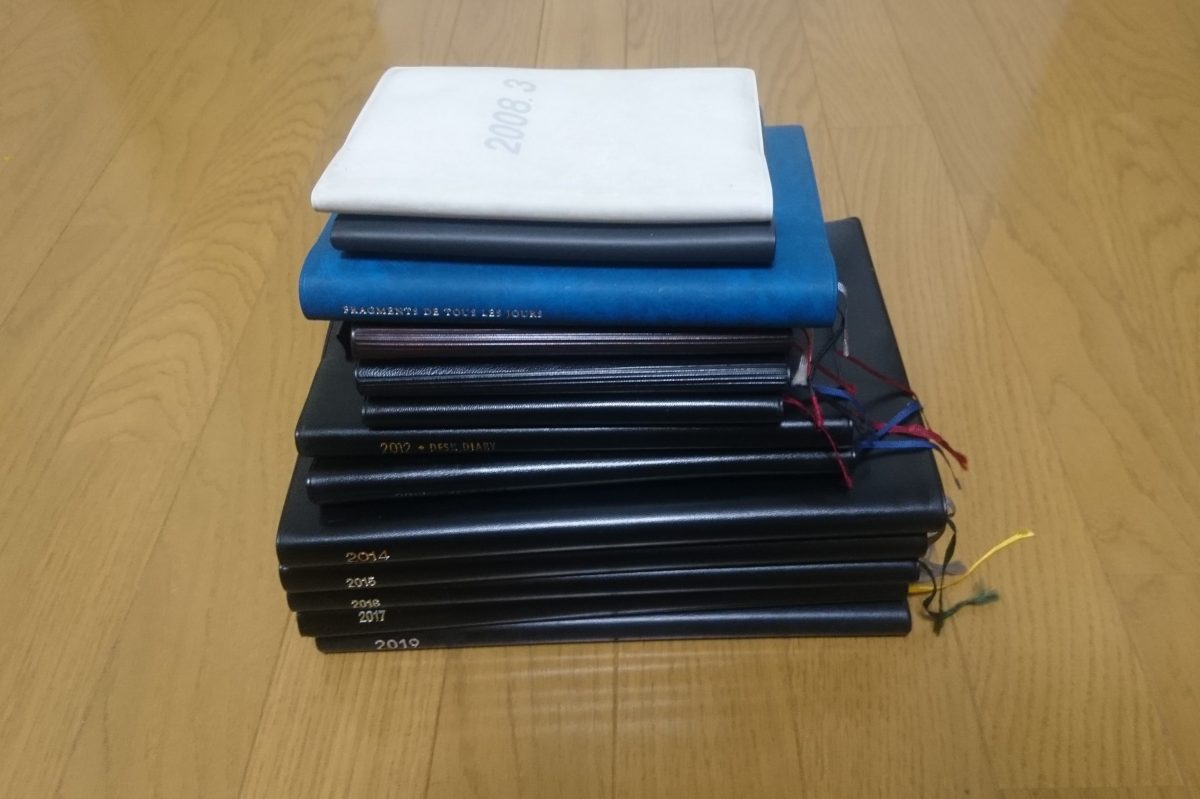 notebook_1-min_1