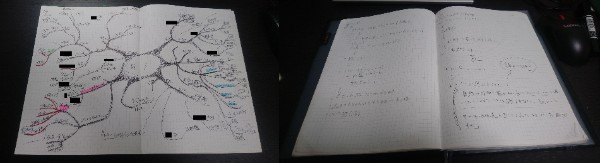 notebook_10_11