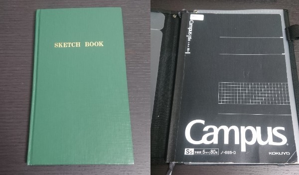 notebook_3_4
