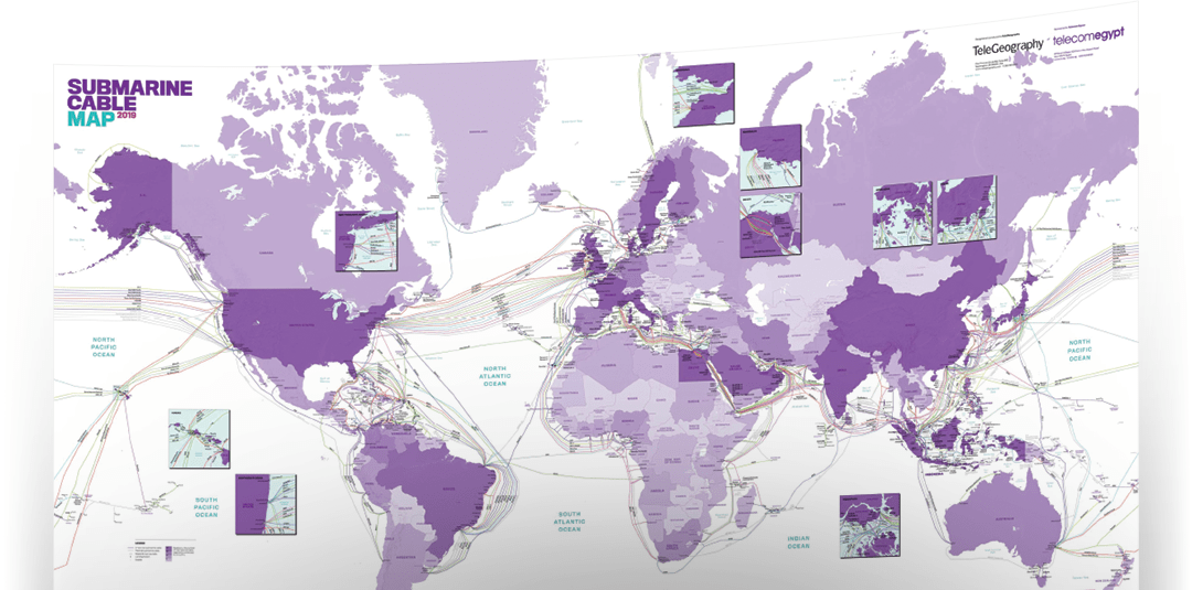 submarine-cable-map-2019