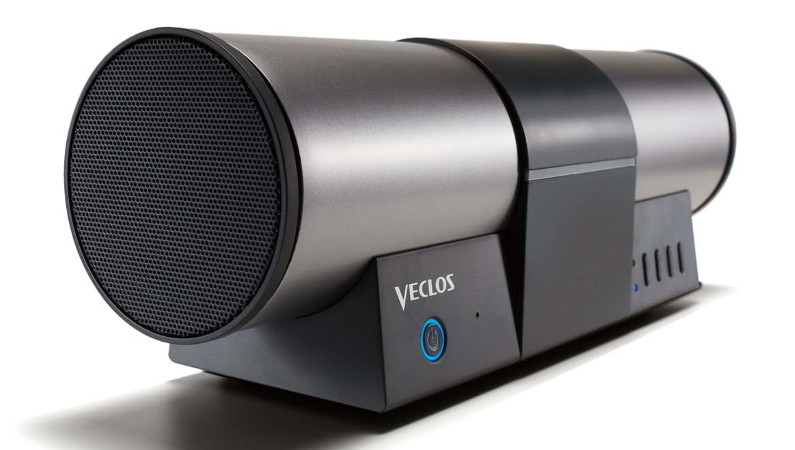 もはや音楽を聴くだけではない! 進化する「個性派Bluetoothスピーカー」3選
