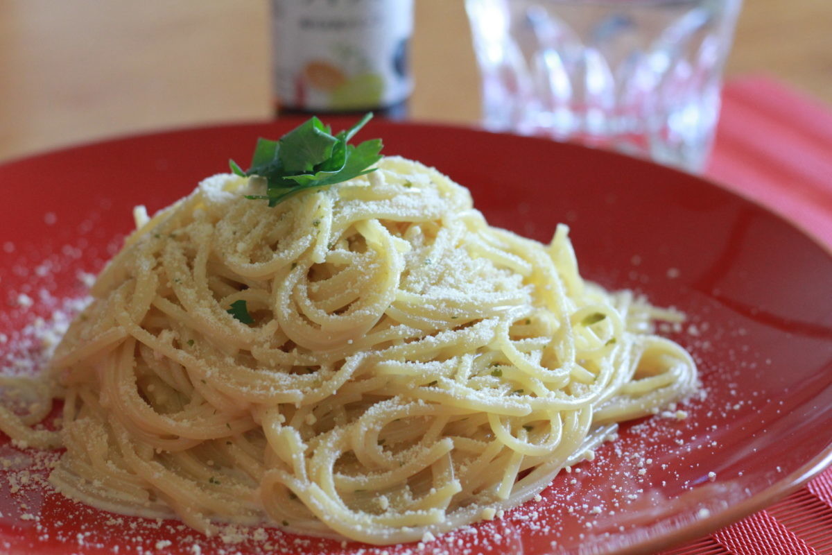 1位のパスタは「感激の食感」だった! 輸入食品店「ジュピター」で見つけた本場の「クイックパスタ」ランキング