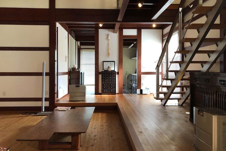 「断捨離」生みの親が問う、部屋に“生気”はあるか？