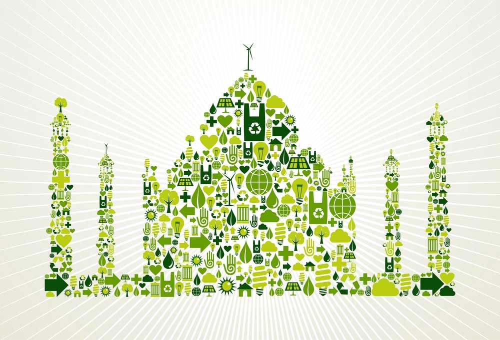 外国人もレジ袋を使うと罰金! ごみを分別しないインドはプラスチックを本当に一掃できるのか?