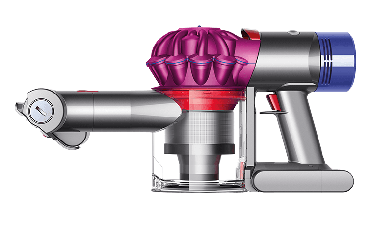 v7trigger