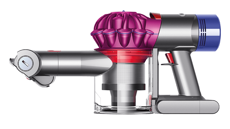 v7trigger
