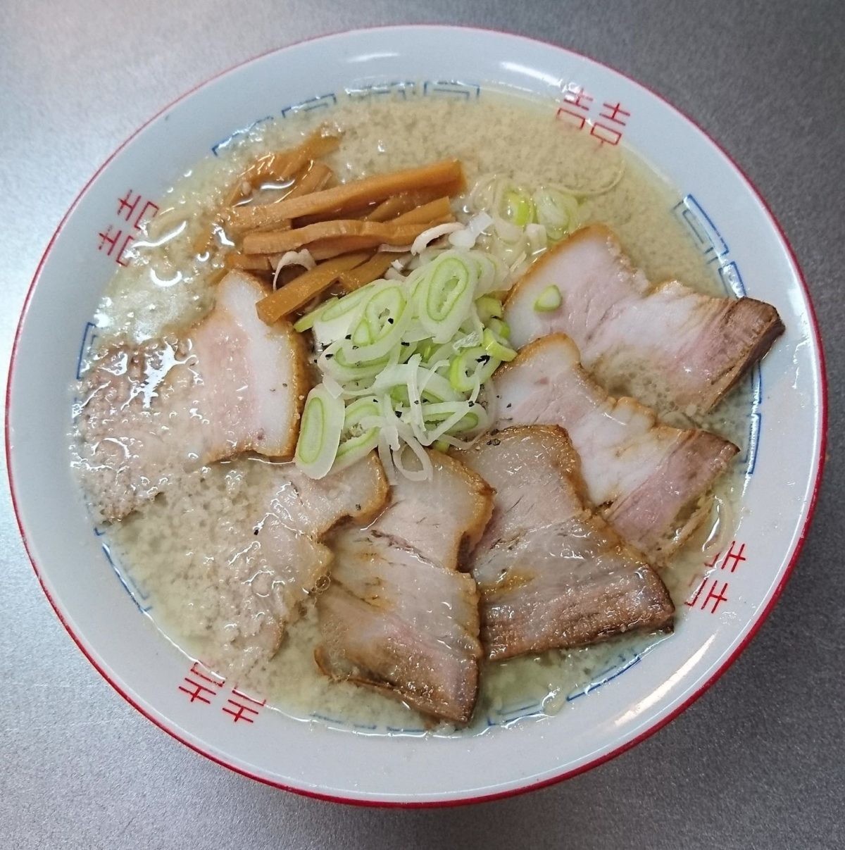 ラーメン好きの極み！ 「自作ラーメン」の深すぎる世界をのぞき見
