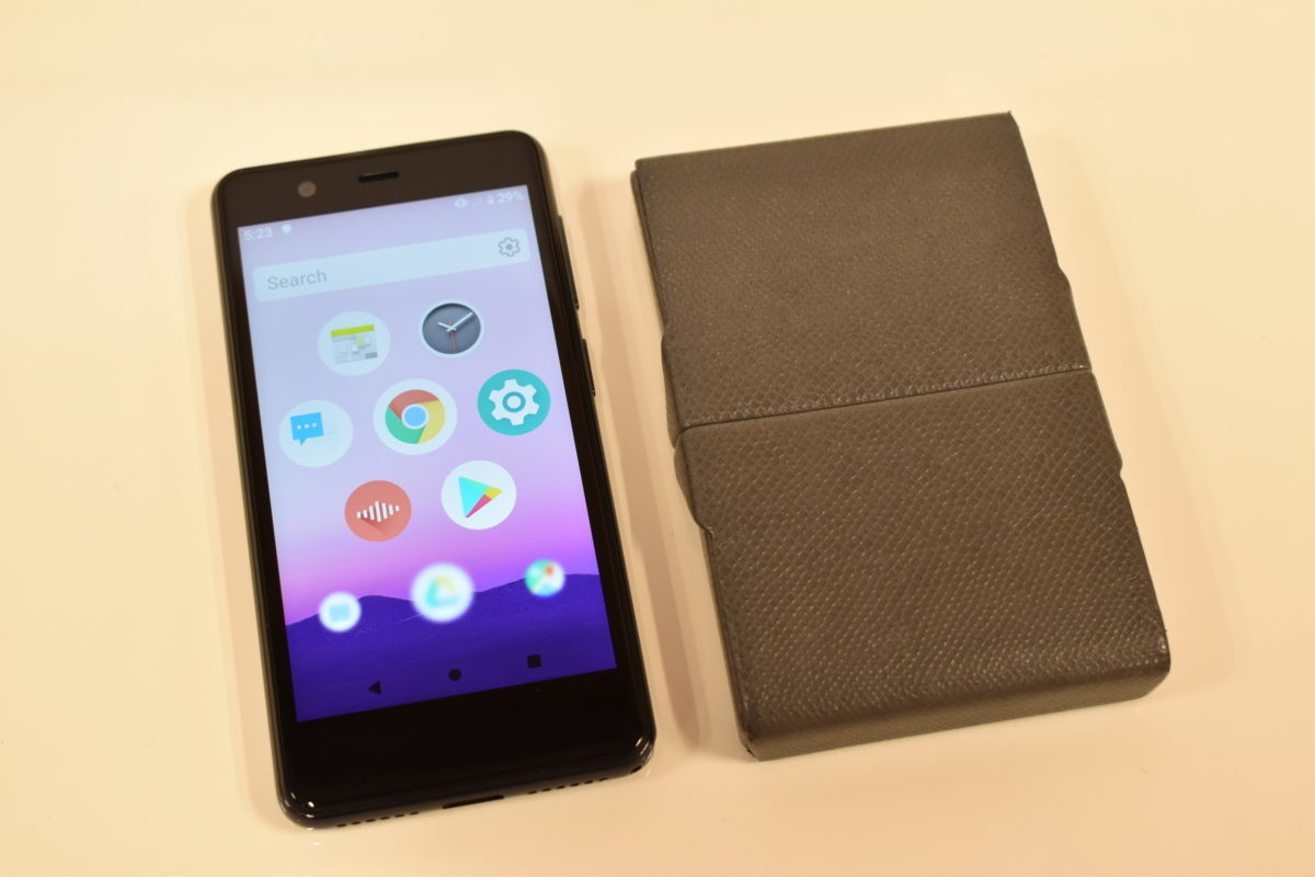 楽天モバイルが「無料サポータープログラム」をスタート！ あらためて現状をまとめてみました