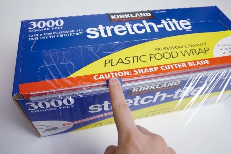 必須の日用品が驚きの高コスパ! プロがすすめるコストコ「鉄板家事グッズ」5選
