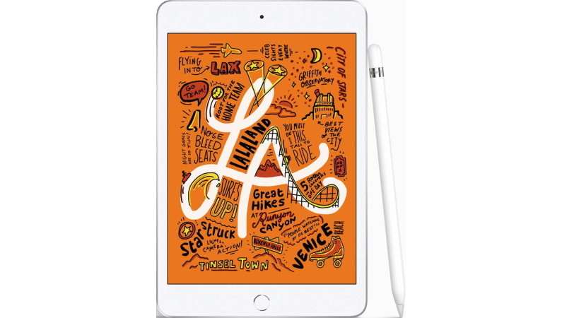すぐに使える9つの実践的「iPad活用ワザ」ーーiPadで取材をこなすモバイルライターが推薦します!