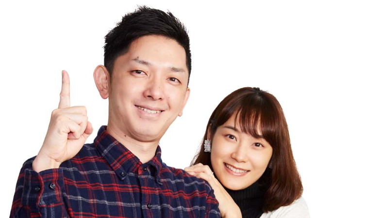 【YouTuber連載】「モノ知りYouTuber」に聞くおすすめアイテム！／セゴリータ三世さん＆レイさん