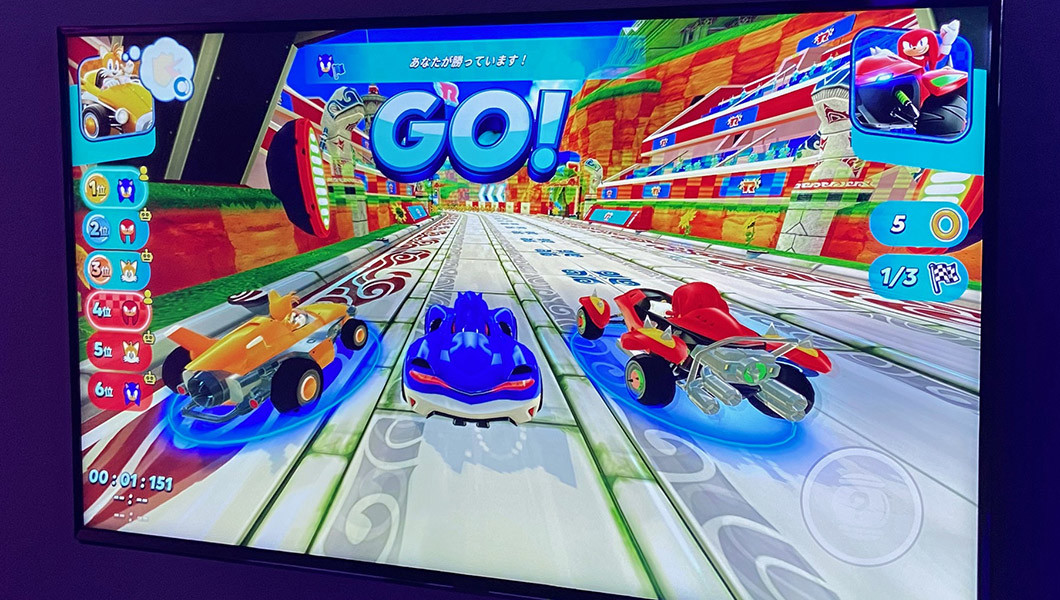 サービス開始から1か月半――定額制ゲーム配信サービス「Apple Arcade」、アラフォー向けのオススメは？