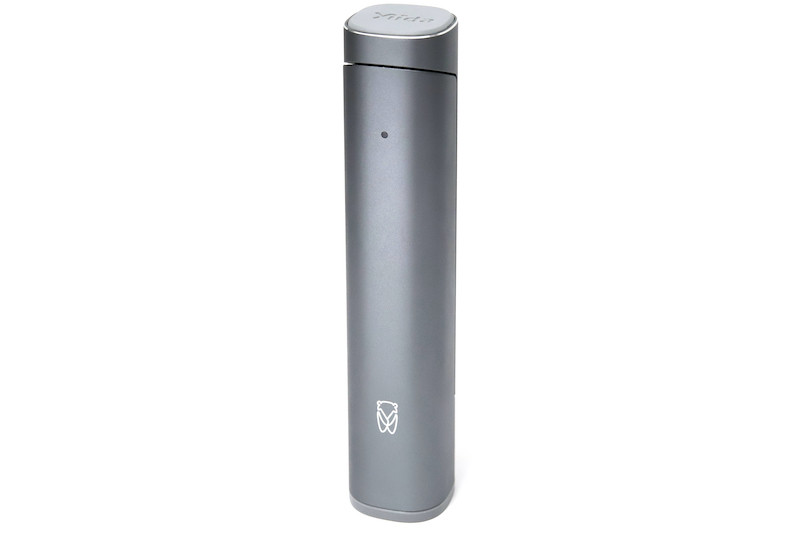 ↑GenHigh Tech「Yiida」1万8571円(税込・一般発売予価)