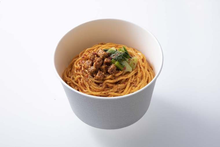 ディストピア飯じゃなかった！「All-in」に代表される「完全栄養食」ってどんな食べ物？