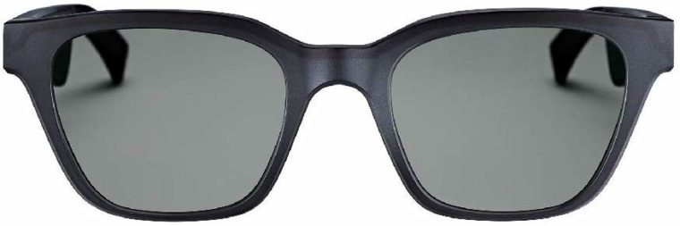 BOSE FRAME SALTO