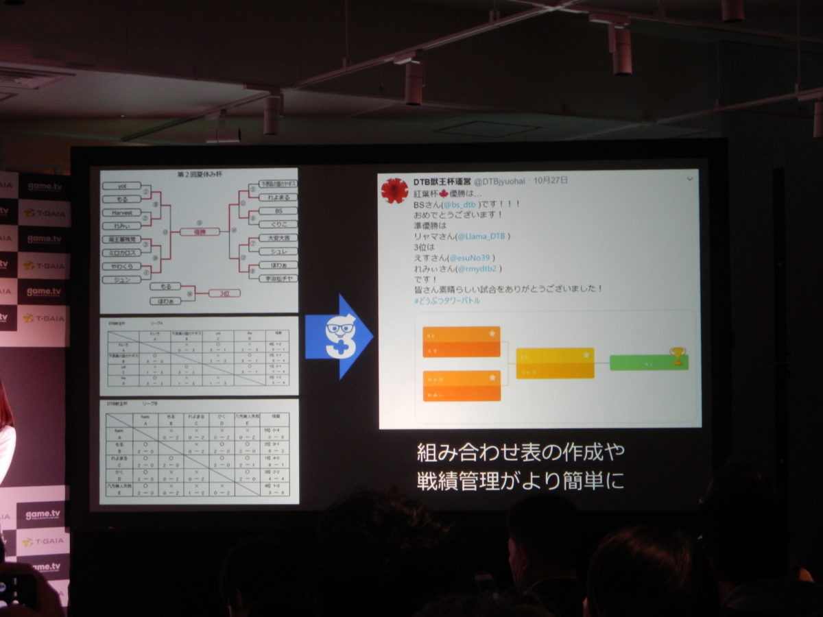 誰でも“eスポーツ選手”になれる！ モバイルeスポーツがより近い存在になる「Game.tv」とは？