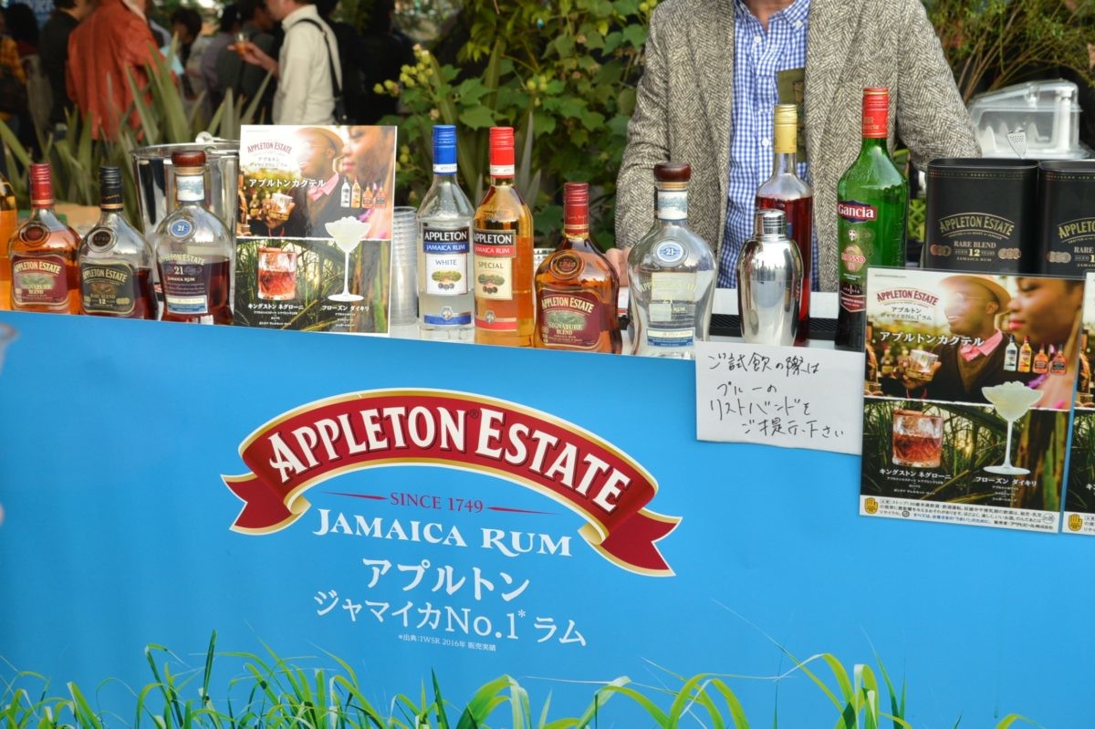 いま、オススメのラム酒5銘柄！知る人ぞ知る「ラムコネクション」に行って確信したラムブームの予感