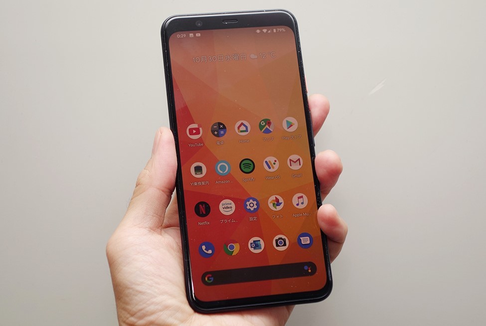 いま買いなのは「Pixel 4」と「Pixel 3a」どっち!? Pixel 4の進化点を使い倒しながら考えた