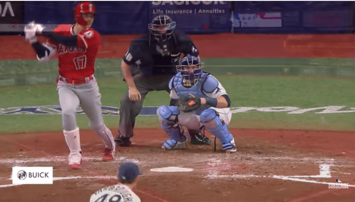 イチロー、大谷翔平に田中将大。2019年日本人メジャーリーガーの名シーンを振り返ってみた