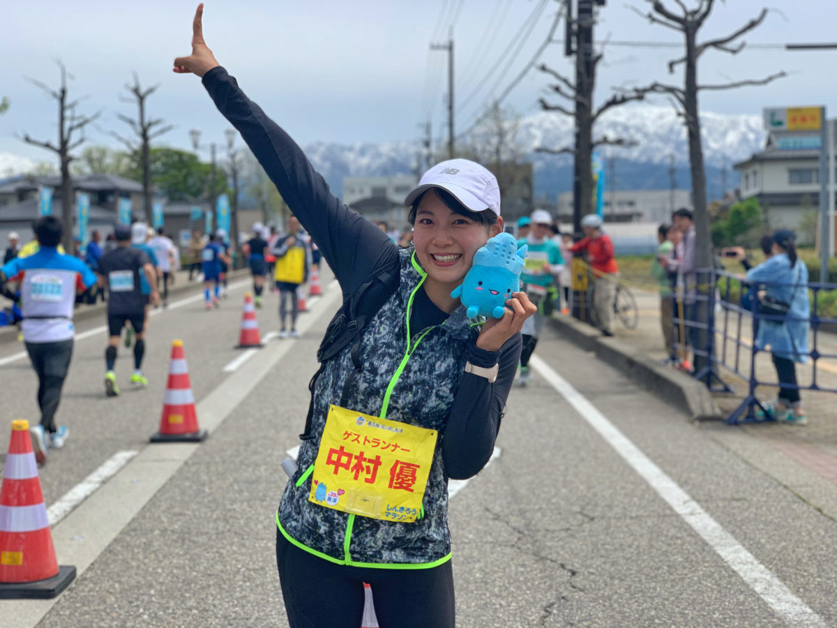 去年メチャ良かった「スポーツギア」を「ファンランナー目線」で選ぶとこうなった