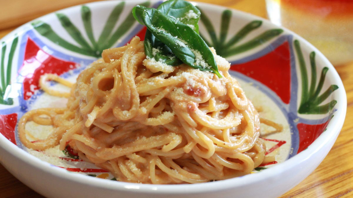 【2019年まとめ】カルディの「傑作パスタソース」といえば? 1位の4製品を一気にチェック!