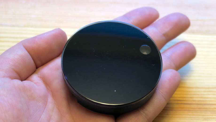 家電を買い換えずにスマートホーム化! 6000円台の「スマートマルチリモコン」の実力とは？