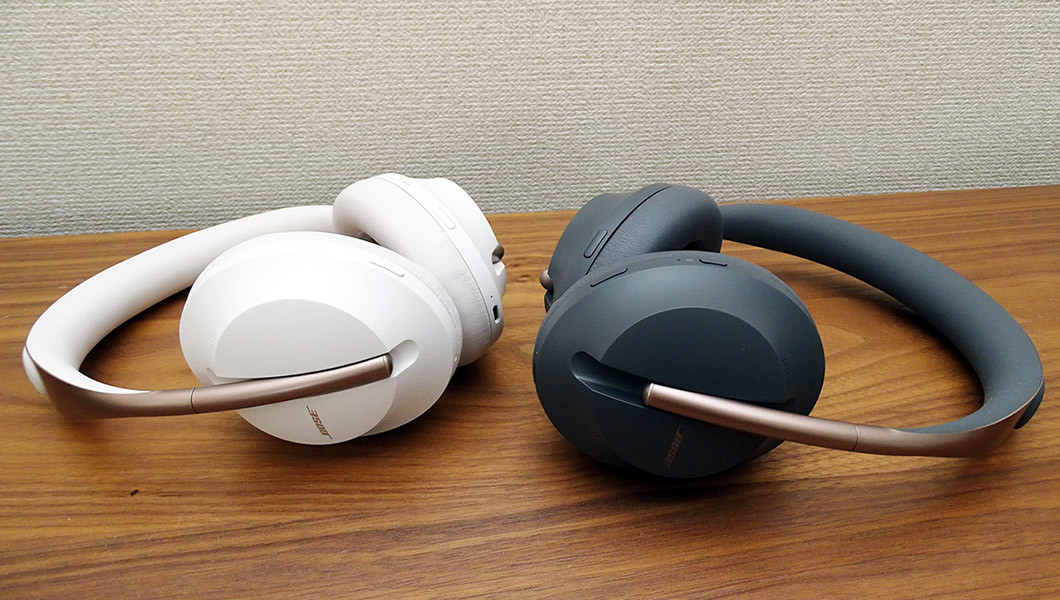 2019年、オーディオライターが選んだ4つのベストプロダクトは?