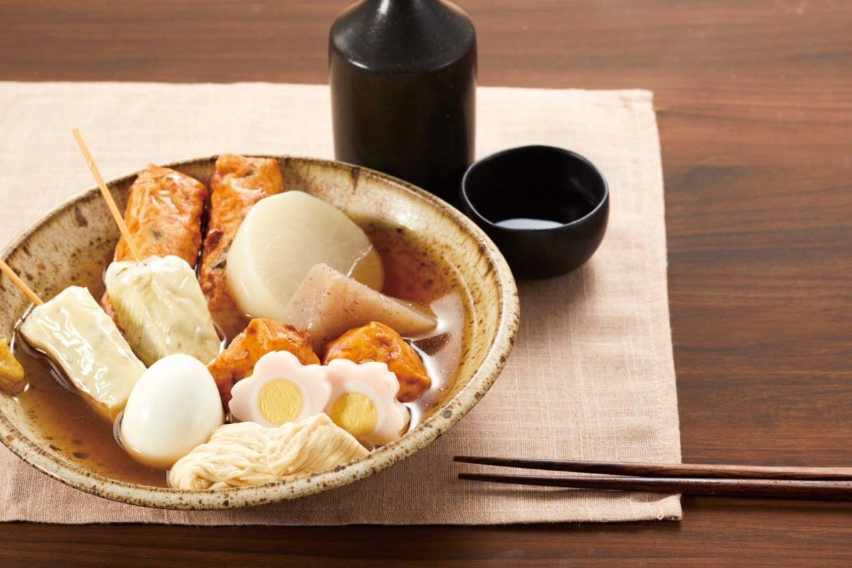 家呑みが盛り上がること間違いなし! メインも張れる「ご馳走つまみ」＆コンビニ・スーパーで買える「最寄りつまみ」