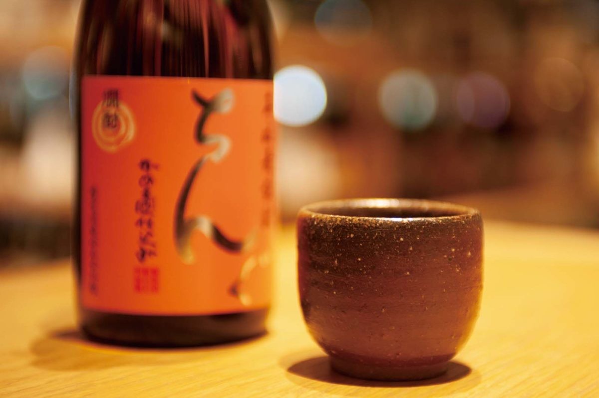 ハレの日は「ちょっといい酒」で乾杯! 日本酒、焼酎、ビール、ウイスキーそれぞれのプロにオススメの銘柄を聞いてみた