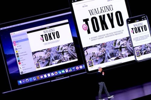 2019年のAppleは僕らの心を沸かせてくれたか？ 発表された全プロダクト＆サービスを振り返り考える