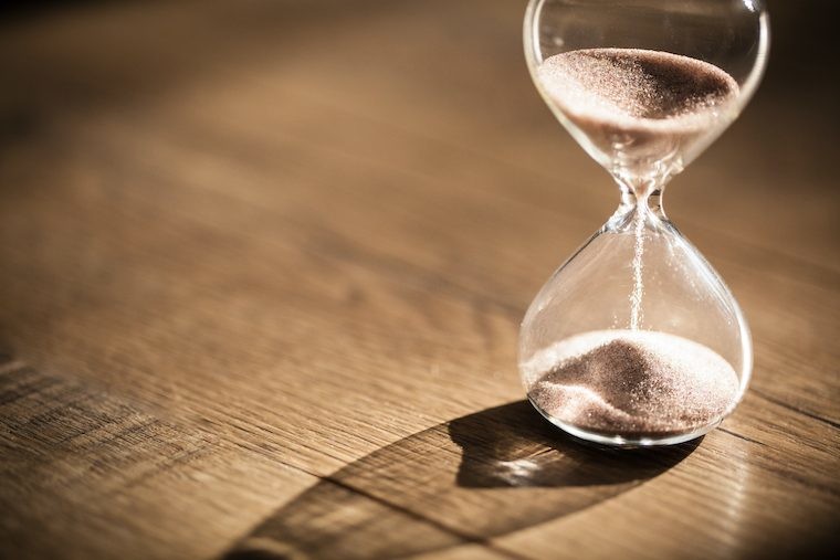 「大人になると時間が早く過ぎる」のは代謝が悪いから!? 時間心理の第一人者に学ぶ、有意義な時間の過ごし方