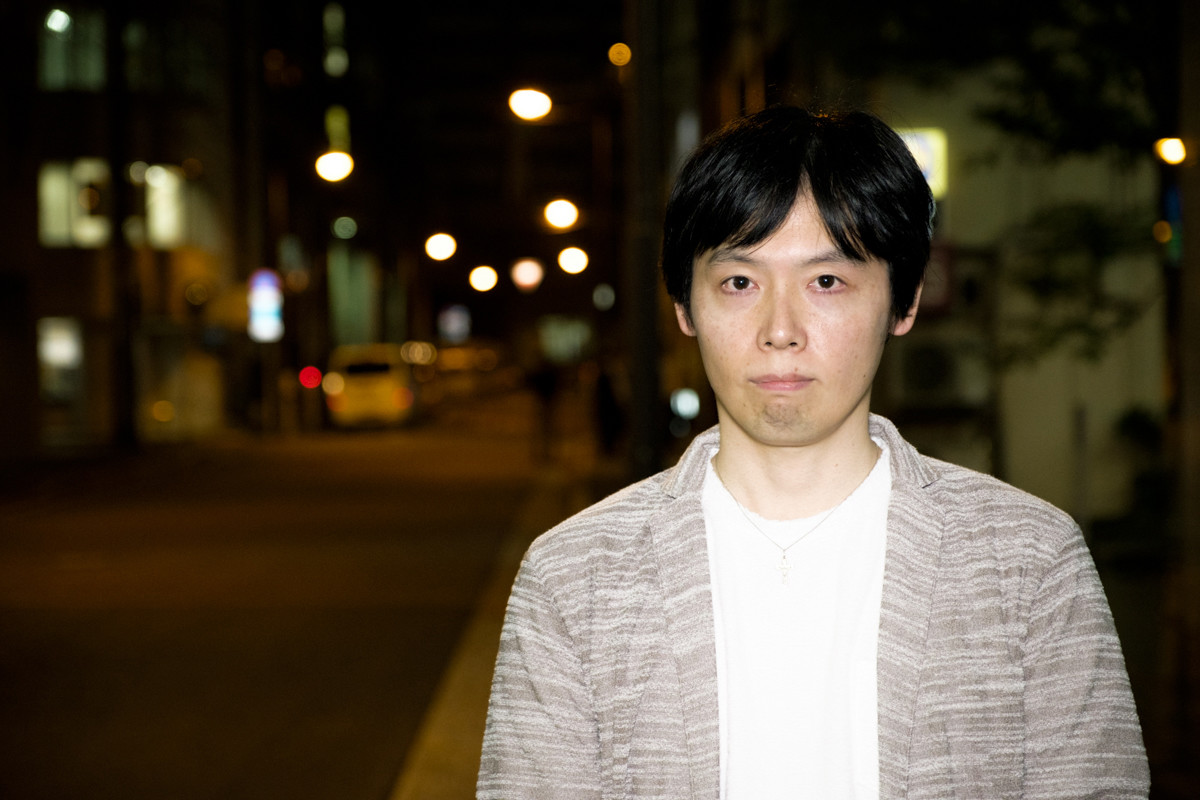 虐待、抑圧の連鎖が「性依存症」を生み出す――マンガ「セックス依存症になりました。」著者に聞く、性依存症を取り巻く現状