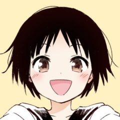 枕辺しょーま