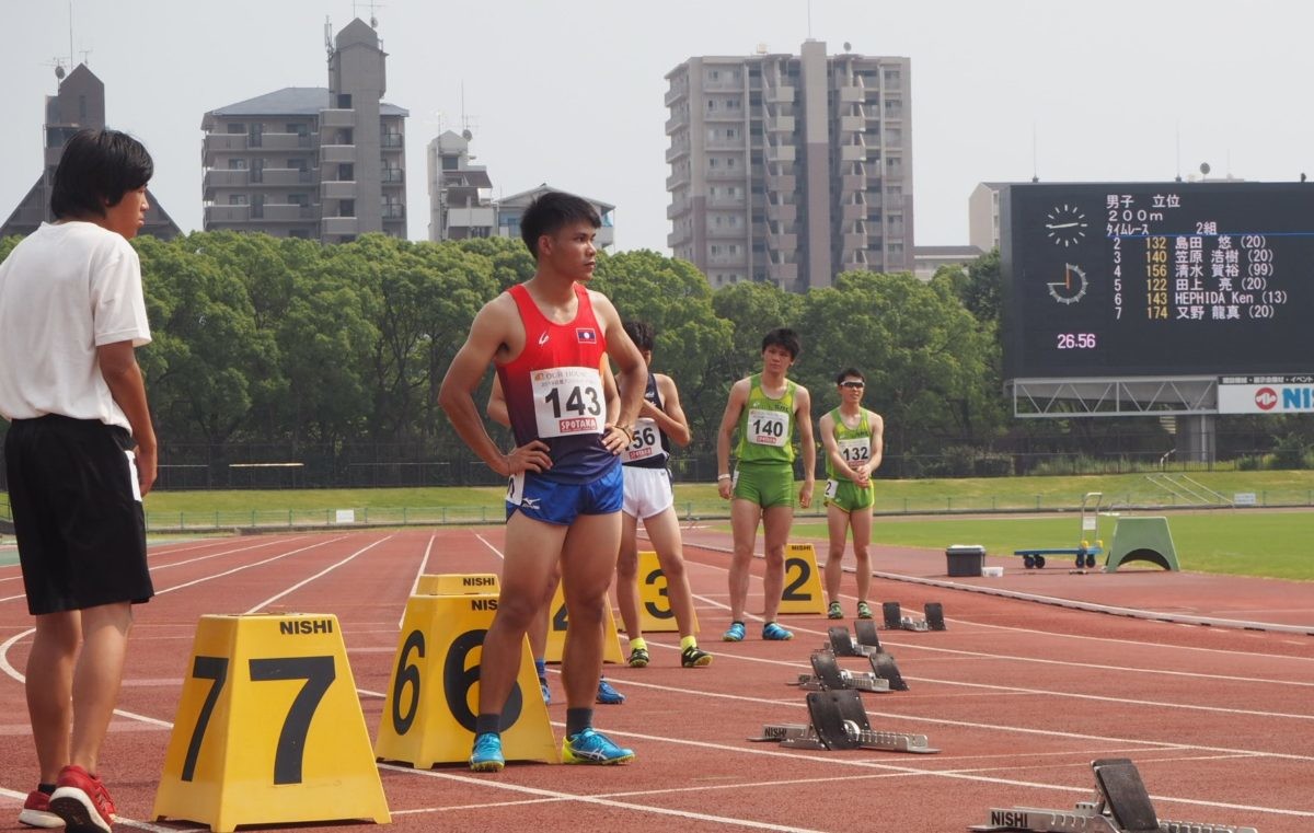 スポーツが未来をひらく！ 東京2020オリンピック・パラリンピックに向け、ホストタウンの取り組みを応援【JICA通信】