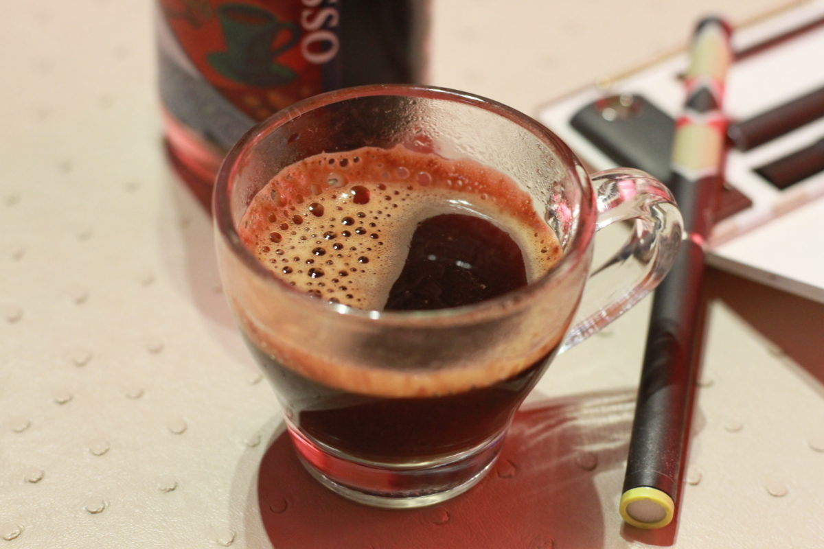 「2位」の味わいはレギュラーコーヒーに匹敵!? カルディで見つけた「プチ贅沢なインスタントコーヒー」ランキング