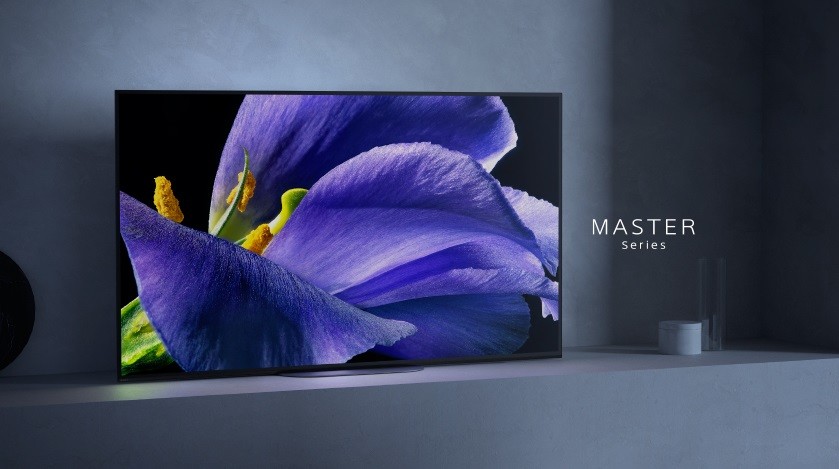 【テレビ買い替え応援連載】ソニーの4Kテレビ「BRAVIA（ブラビア）」を全モデル比較【2020年版】