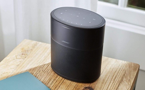 話しかけて操作できる! IoT時代のマストアイテム「スマートスピーカー」4選