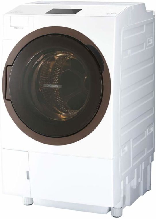 TW-127X8