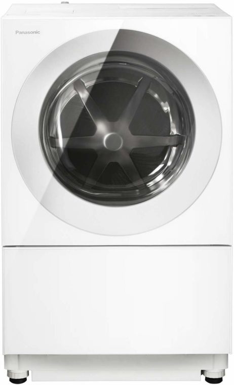 NA-VG740L/R