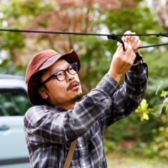 正田 省二