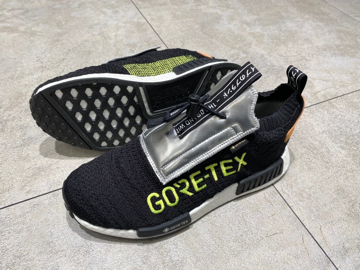 新品adidasエヌエムディープライムニット [NMD_TS1 PK] 26.0 国内9月6日発売予定】 アディダス オリジナルス NMD TS1