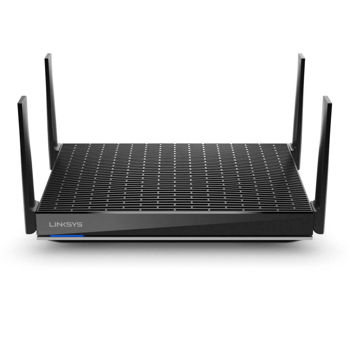 5GやWi-Fi 6対応ルーターが続々！ CES2020で発表された、ベルキンの最新ネットワークアイテム！