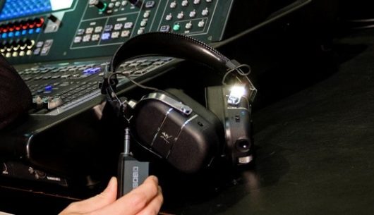 「家で思う存分ギター弾けない」時代終了！ BOSS「WAZA-AIR」はあなたをまたギタリストにしてくれます