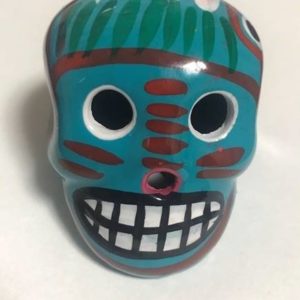 加藤ひさのり